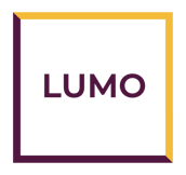 plum_logo (5)